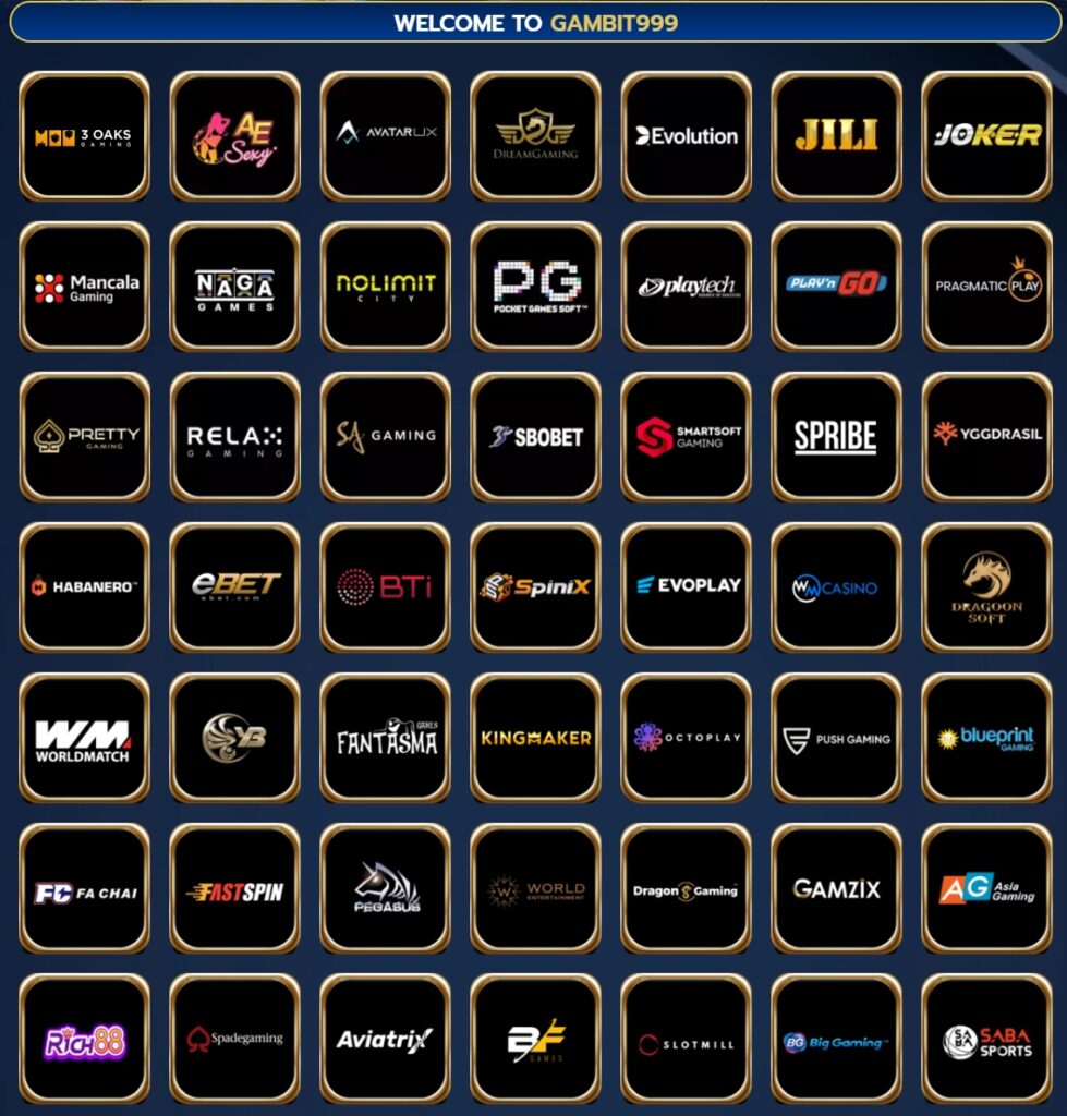 gambit999